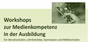 kurse_berufsschulen