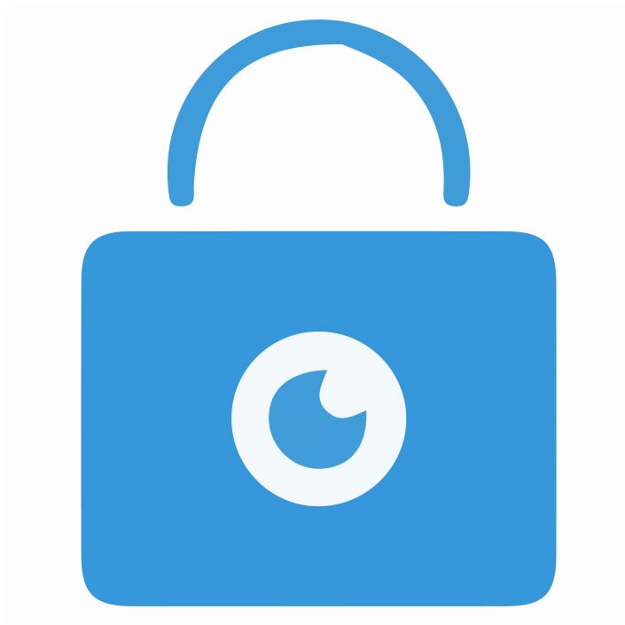 icons8-datenschutz-filled-2000