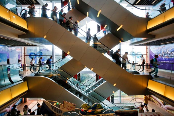 shopping_china